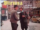 FRITZ REINER / Vienna / RCA Living-Stereo SD, LSC-2112