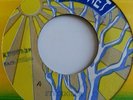 Michael Prophet Struggler killer scarce digi roots orig 7