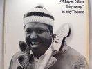 MAGIC SLIM 