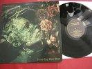 Danielle Dax Jesus Egg That Wept 1984 Awesom Records LP Cartel