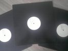 pet shop boys i'm with stupid rare promo remixes x 3 12