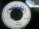 Don Carlos Killer roots tune 