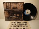 DEXTER GORDON one flight up LP Blue Note 4176 Van Gelder MONO in shrink NM+