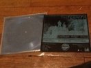 Integrity Harder They Fall #6/7 TESTPRESS flexi Rot In Hell Ringworm Judge Nyhc
