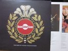 Ocean Colour Scene / 2 LP / Songs for the Front Row: The Best Of / Paul Weller
