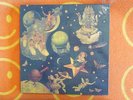 SMASHING PUMPKINS Mellon Collie & The Infinite Sadness 4-LP Box Set VIRGIN NM