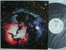PROMO WHITE LABEL / OHNO MATSUO MOOG SYNTH PROG SPACE AND MARYJUANE TRIP IS SAME