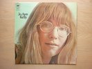 JO-ANN KELLY Jo-Ann Kelly UK 1st press vinyl LP CBS 63841 Nr Mint