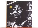 MUDDY WATERS ROLLING STONES Sweet Home Chicago Swingin' Pig Checkerboard Lounge