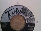 RARE ORIG 7