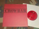 CROWBAR-Hippie Punks 7