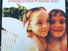 SMASHING PUMPKINS Siamese Dream PINK MARBLE vinyl dbl LP NM Caroline/Virgin RARE
