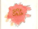 SUPERCHUNK What Do I SEALED debut 7