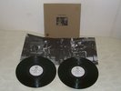 TOM PETTY Wildflowers ( 1994  15-track 2-LP  SET RARE