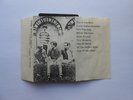 THE FIELD MICE - Live London 21/11/1991 TAPE - SARAH RECORDS C86 INDIEPOP TWEE