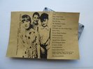 DOLLY MIXTURE - Live London 27/6/1982 - 17trk RARE TAPE - C86 INDIEPOP TWEE