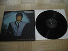 Fancy - Flames Of Love - LP - RAR - MINT -