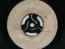 DRIVEN BACK/ TROUBLE DEH A BUSH The PIONEERS (Back to Back '69 Skinhead Reggae)?
