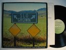PRIVATE ( FOLK AOR PSYCH ) SLO GROWN - KZOZ TALENT LP - WEIRD AL'S DEBUT - EX