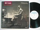 ( RARE ) BILL EVANS-NEW JAZZ CONCEPTIONS-ORIGINAL MONO DG-RIVERSIDE 12-223 - VG+