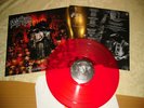 = BELPHEGOR - Pestapokalypse VI - red vinyl