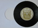 Billy Fury - Long Live Rock EP Ronco MREP001 Wishfull Thinking Eugene Wallace EX