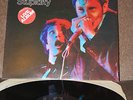 DR. FEELGOOD - STUPIDITY. (VERY SCARCE, UK, A1U / B1U, 1976, UAS 29990),