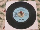 Midwest Funk 45-Free Fare-Showcase   Everything Gonna Turn Out Right