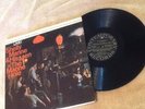 SHELLY MANNE & HIS MEN AT THE MANNE HOLE  CONTEMPORARY 2 LP SET  NM