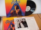THE POLICE 