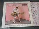NEIL YOUNG LP - EVERYBODY´S ROCKING OIS / 214