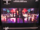 Metallica - S&M -  3 LP Set- New & Sealed