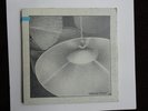 MARK LEVINSON (MAL 3) ACOUSTIC RECORDING SERIES AUDIOPHILE TAS LP Vol. 3