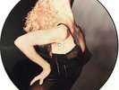 MADONNA 12