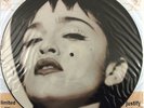 MADONNA 12