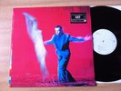Peter Gabriel - Us 2 X LP 1992 Virgin Real World EX/NM Record