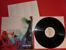 ALANIS MORISSETTE  JAGGED LITTLE PILL RARE LP FIRST PRESS MAVERICK GERMAN NEW