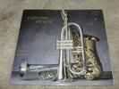 Wilson Audiophile, Center Stage, W-8824, LP, TAS A+ Mint Played once
