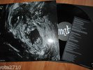 MGLA - Groza LP First Press Watain Behexen Funeral Mist