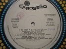 VASCO ROSSI -STEVE ROGERS BAND 