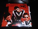 the jam - live at westfalenhalle 1980 black 10