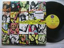 MADONNA - Burning Up/Physical Attraction 12