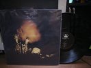Pearl Jam - Riot Act x2 LP G/F ORIGINAL U.S. PRESSING VG++ Vinyl RARE