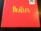 The Beatles - 7 inch record box set - rsd record store day 2012