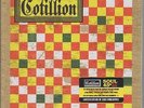 COTILLION SOUL LIMITED EDITION 10X 45s BOX SET (WARNER 7