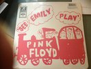 Pink Floyd See Emily Play Record Store Day 7