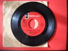 45 rpm THEOLA KILGORE 