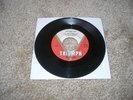 LITTLE MARIE ALLEN-HUMDINGER-NEW BREED R&B-HEAR IT