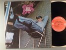 Moby Grape  Truly Fine Citizen    Psych  360 Sound