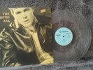 The Smiths Rare German See Through 12
